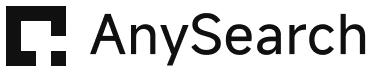 AnySearch